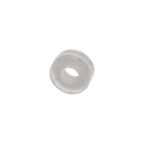 Amortisseurs de support de moteur pour robot culinaire Breville - SP0002044