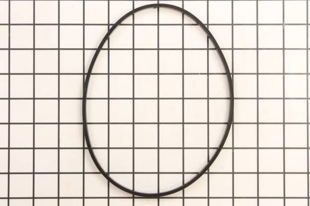 Breville Food Processor Large Processor Bowl Lid Seal - SP0002054
