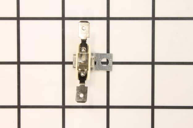 Breville Contact Grill Intercontrol Fuse - SP0002093