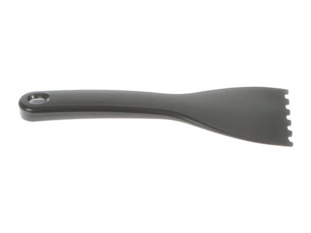 Cuillère-spatule pour machine à espresso Breville Bre Tg425 - SP0002094
