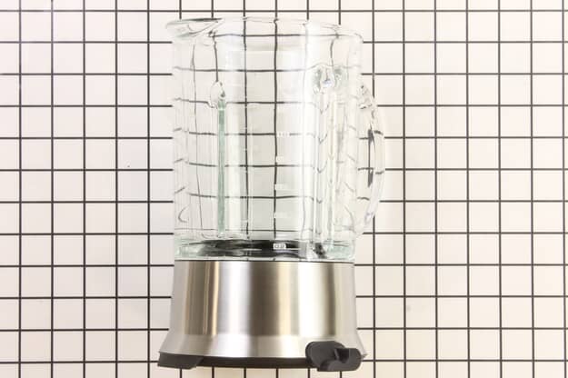 Breville Blender Jug - SP0002280