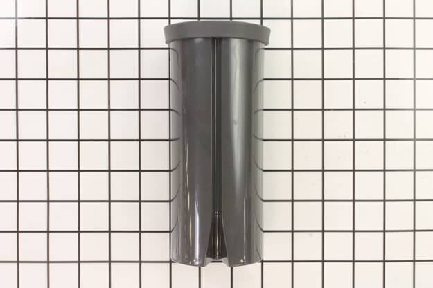 Breville Juicer Food Pusher With Cap - SP0002321