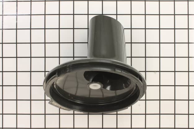Breville Juicer Top Cover - SP0002370