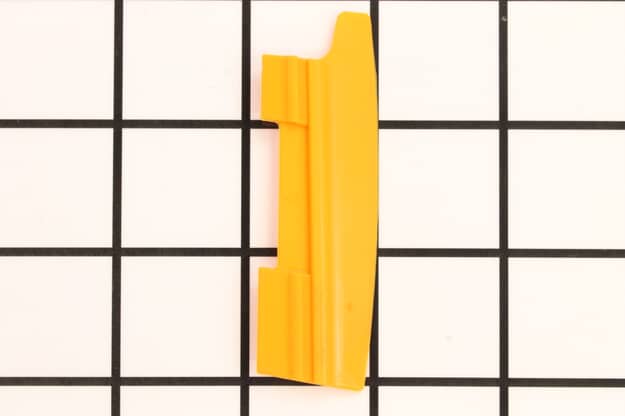 Breville Juicer Scraper Insert - SP0002374