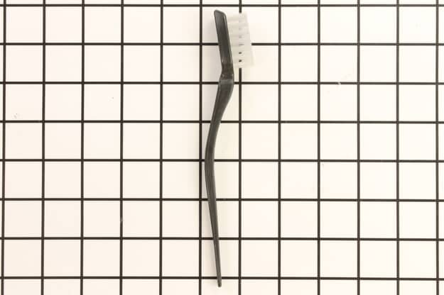 Breville Juicer Small Cleaning Brush - SP0002402