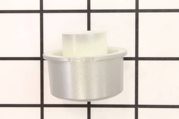 Breville Oven Dial Temperature Time - SP0002637