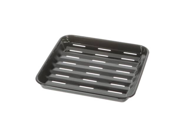 Grille de cuisson pour four Breville (10 pouces) - SP0002644