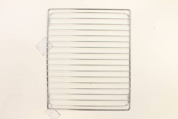 Breville Oven Wire Rack - SP0002651