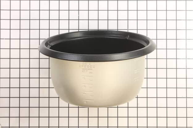 Breville Cooker Inner Pot - SP0002792