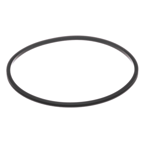 Breville Blender & Food Processor Lid Seal - SP0002836