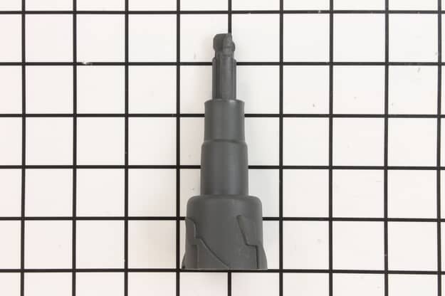 Breville Blender & Food Processor Attachment Spindle - SP0002841