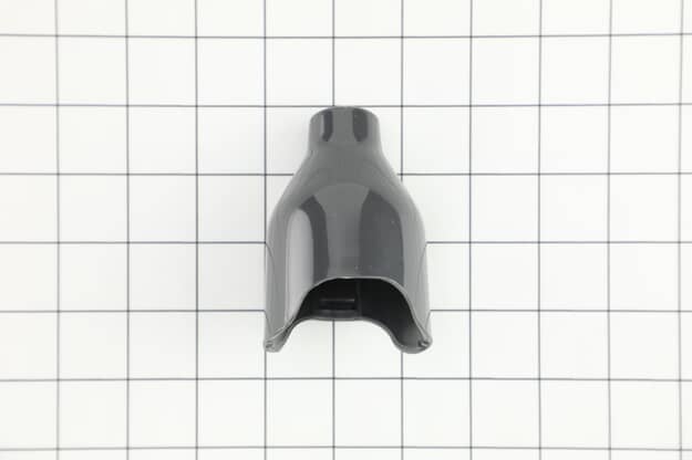 Breville Blender & Food Processor Detachable Whisk Gearbox - SP0002847