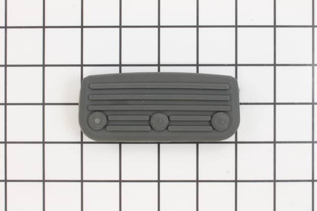 Breville Cooker Silicone Handle Cover -SP0002894