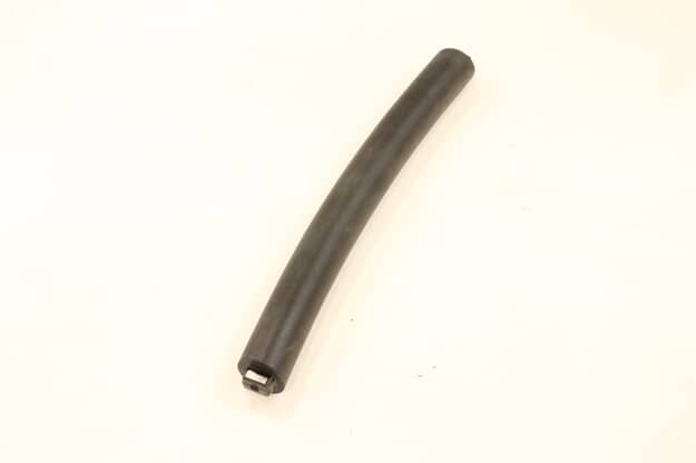 Breville BBQ & Grill Handle - SP0002903