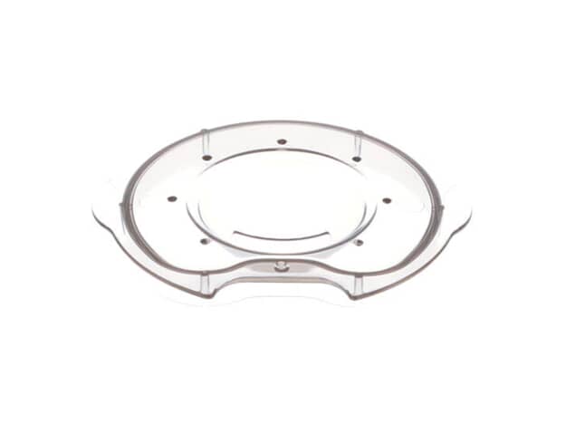 Breville Tea Maker Tea Basket Lid - SP0002980