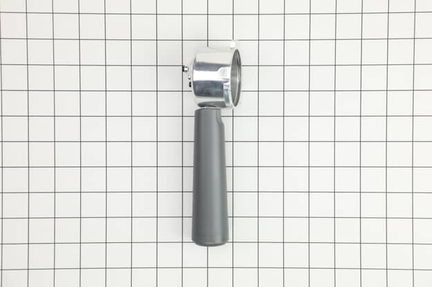 Breville Espresso Machine 50mm Portafilter Holder – SP0003216