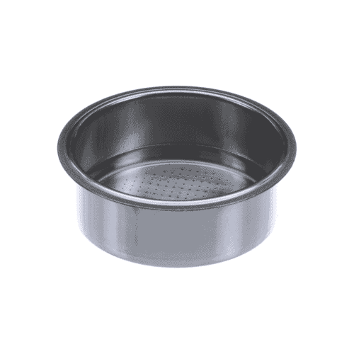 Breville Espresso Machine 2 Cup Filter - SP0003231
