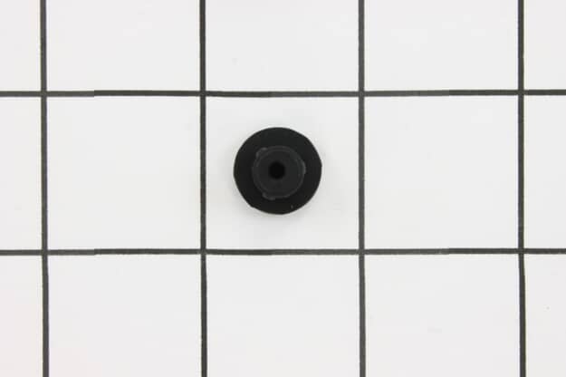 Breville Electric Wok Rubber Foot - SP0003249