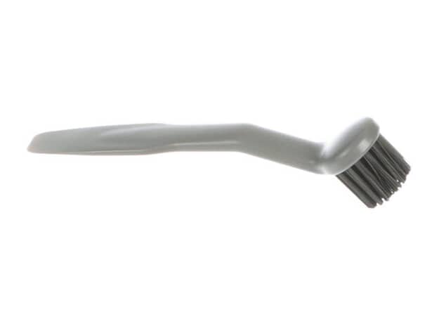 Breville Juicer Cleaning Brush - SP0005830