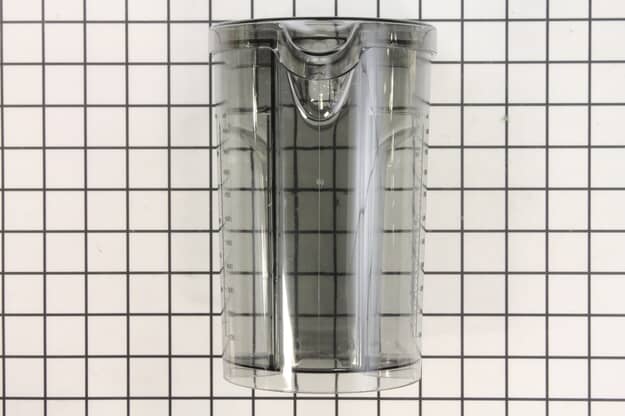 Breville Juicer Juice Jug Complete - SP0005832