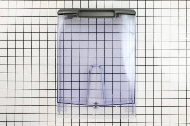 Breville Espresso Machine Water Tank Assembly - SP0007321