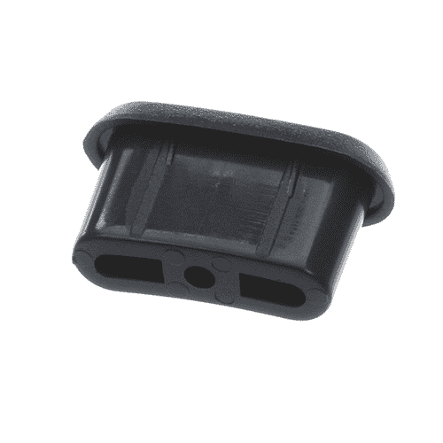 Support de verrouillage du bol pour robot culinaire Breville - SP0007689