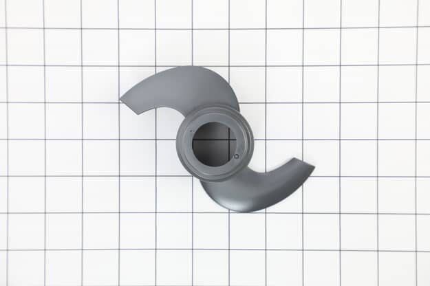 Breville Food Processor Dough Blade - SP0007703