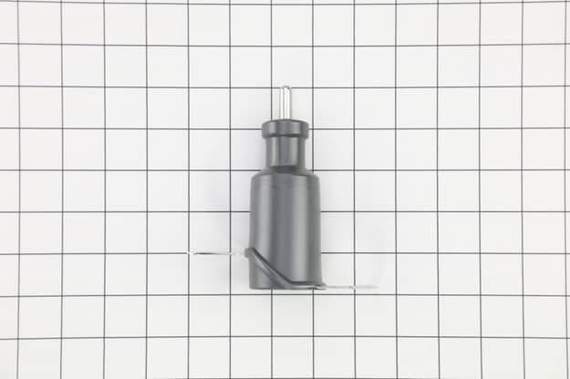 Breville Food Processor Mini Blade Assembly - SP0007774