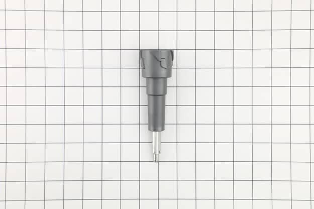 Axe de robot culinaire Breville - SP0007830