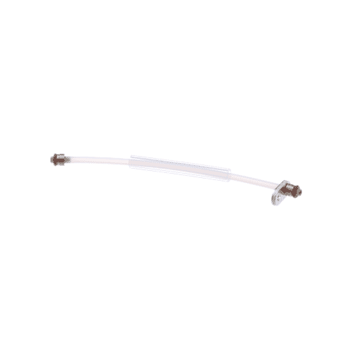Ensemble de tube en Téflon pour machine à espresso Breville - 1 - SP0007893