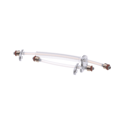 Breville Espresso Machine Teflon Tube Assembly - 2 - SP0007894