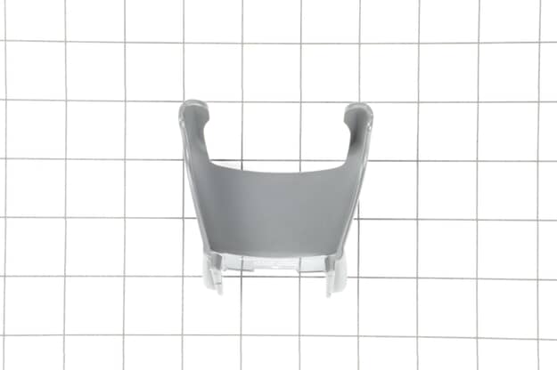 Breville Coffee Maker 50-54Mm Portafilter Holder - SP0008605