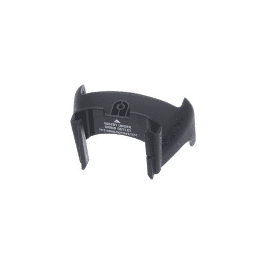 Breville Coffee Maker 58Mm Portafilter Holder - SP0008606