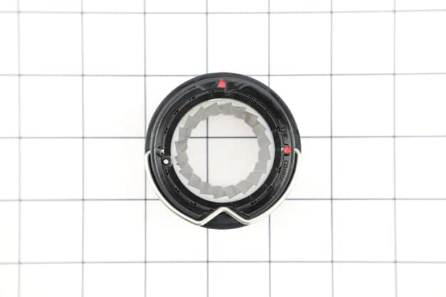 Breville Coffee Grinder Outer Burr Assembly - SP0008610
