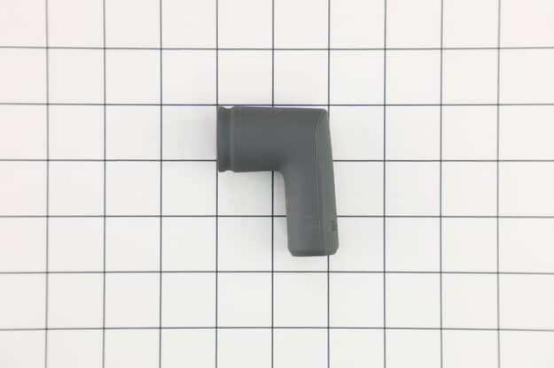 Breville Juicer Juice Spout - SP0008683