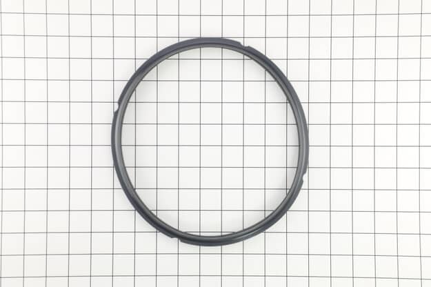 Breville Cooker Lid Gasket - SP0008961