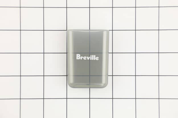 Breville Cooker Condensation Collector - SP0008964