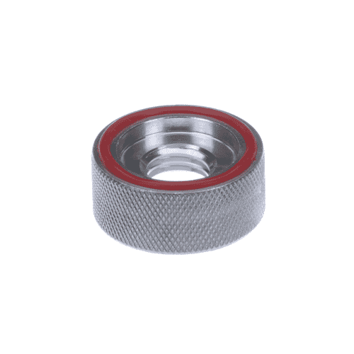 Breville Cooker Sealing Nut With Seal - SP0009450
