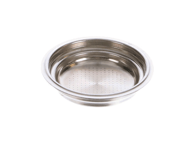 Breville Espresso Machine Pod Filter - SP0010017