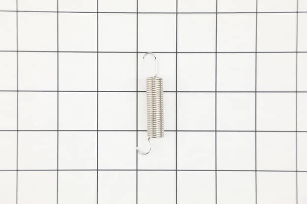 Ressort de tension pour centrifugeuse Breville - SP0010028