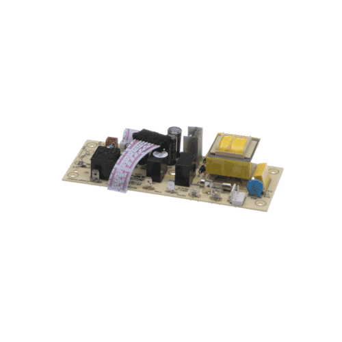 Breville Ice Cream Maker Power PCB – SP0010098