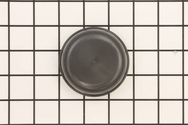 Breville Coffee Maker Drip Cup - SP0010114