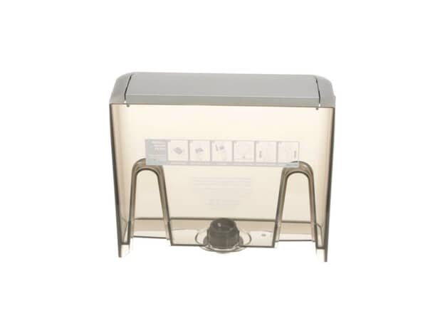 Breville Espresso Machine Water Tank Complete Assembly - SP0010218