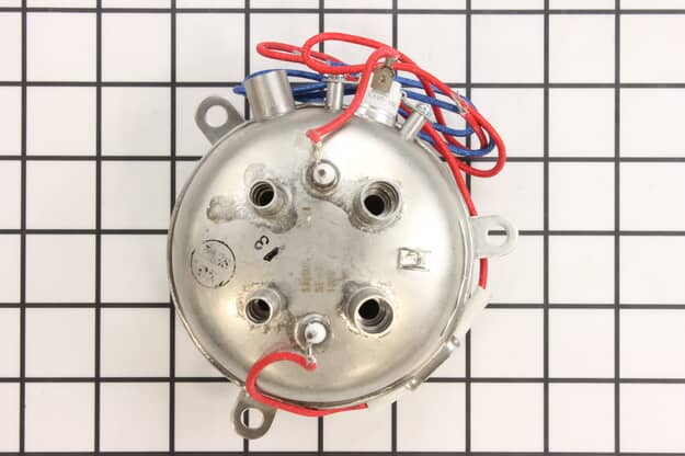 Fusible thermique de chaudière pour machine à expresso Breville - SP0010243