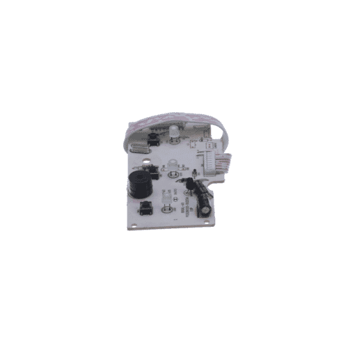 Breville Food Processor Pcb1 Control Pcb - SP0010353