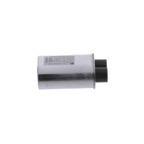 Breville Microwave Oven BMO734 E06 High Voltage Capacitor – SP0010466