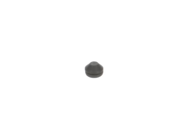 Breville Oven Silicone Buffer For Door - SP0010481
