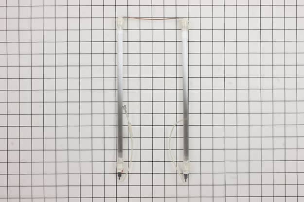 Breville Oven Top Element Set Assembly - SP0010493
