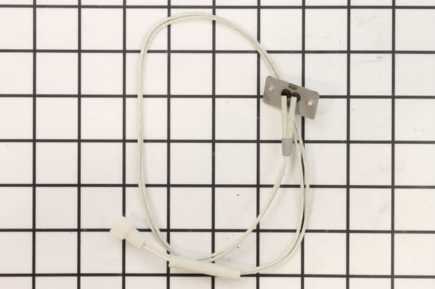 Breville Oven Thermal Fuse Assembly - SP0010496