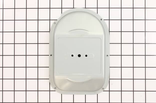 Breville Oven Cover Fan Na - SP0010501